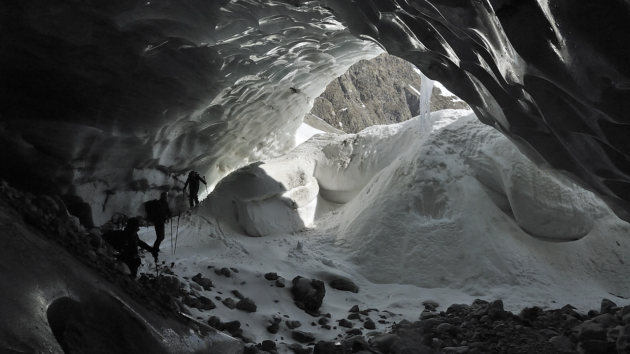 110409-26.jpg - Sous le Glacier Noir