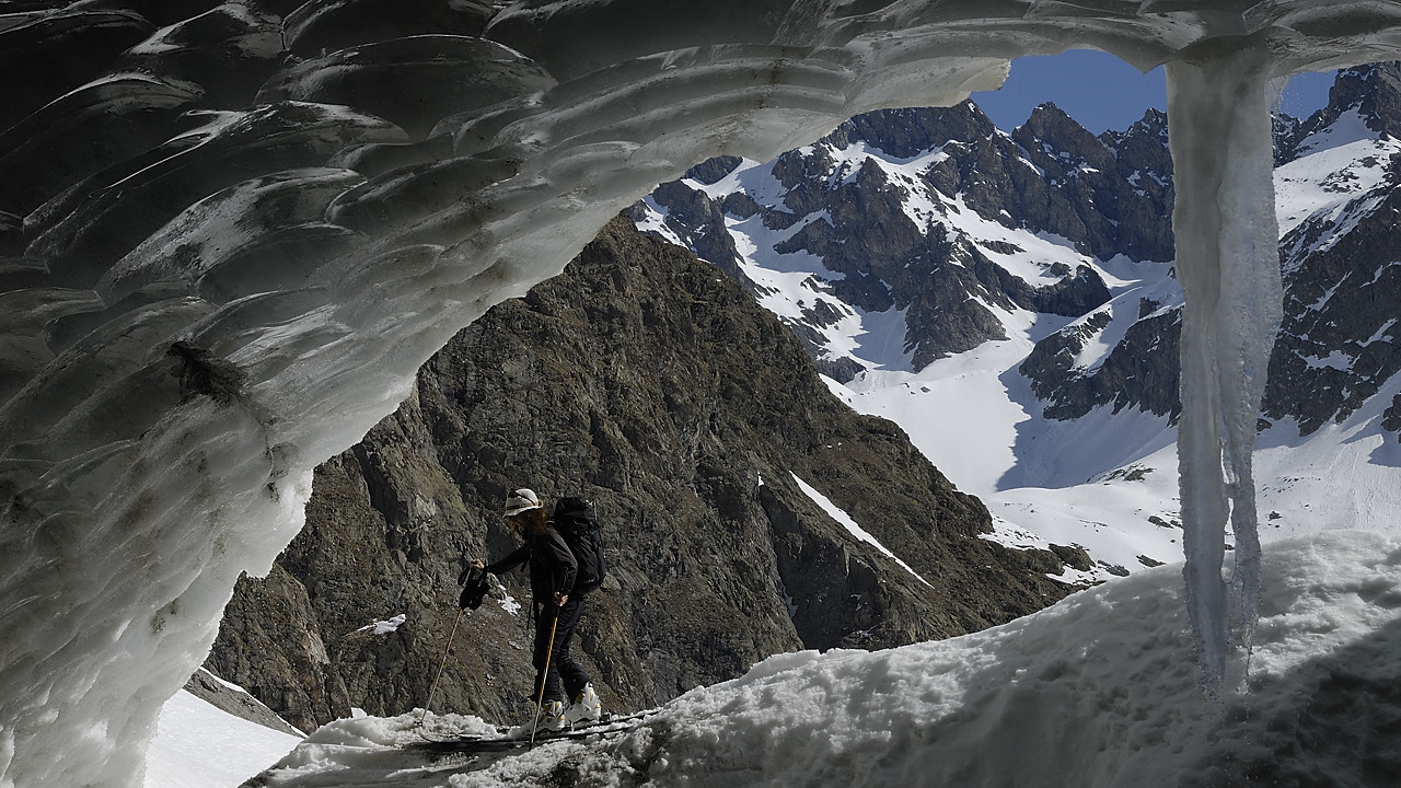 110409-27.jpg - Sous le Glacier Noir