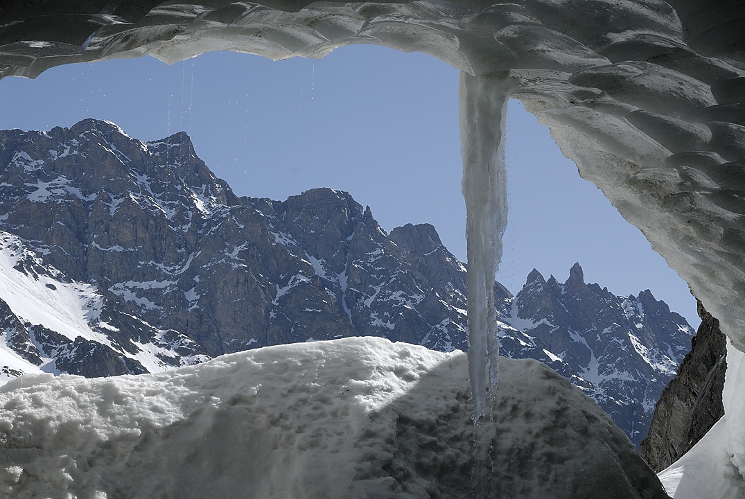 110409-29.jpg - Sous le Glacier Noir