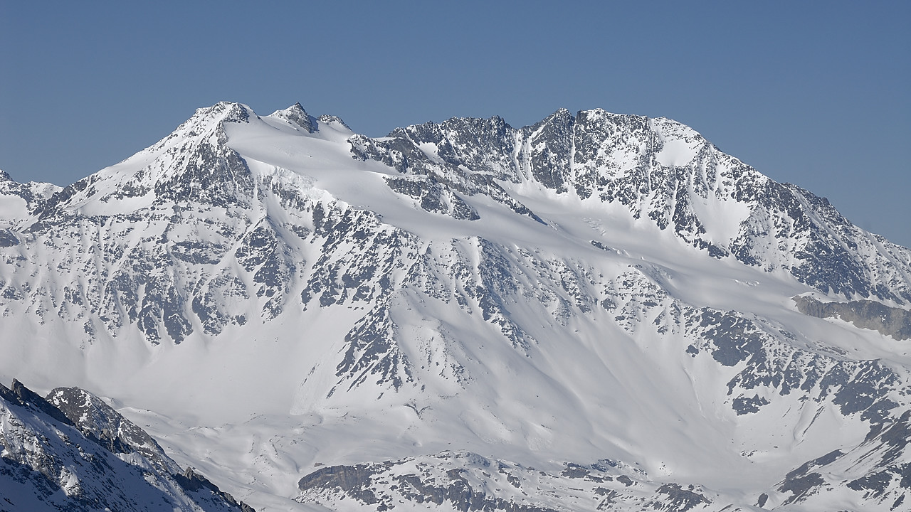 110416-02.jpg - Aiguille de Polset