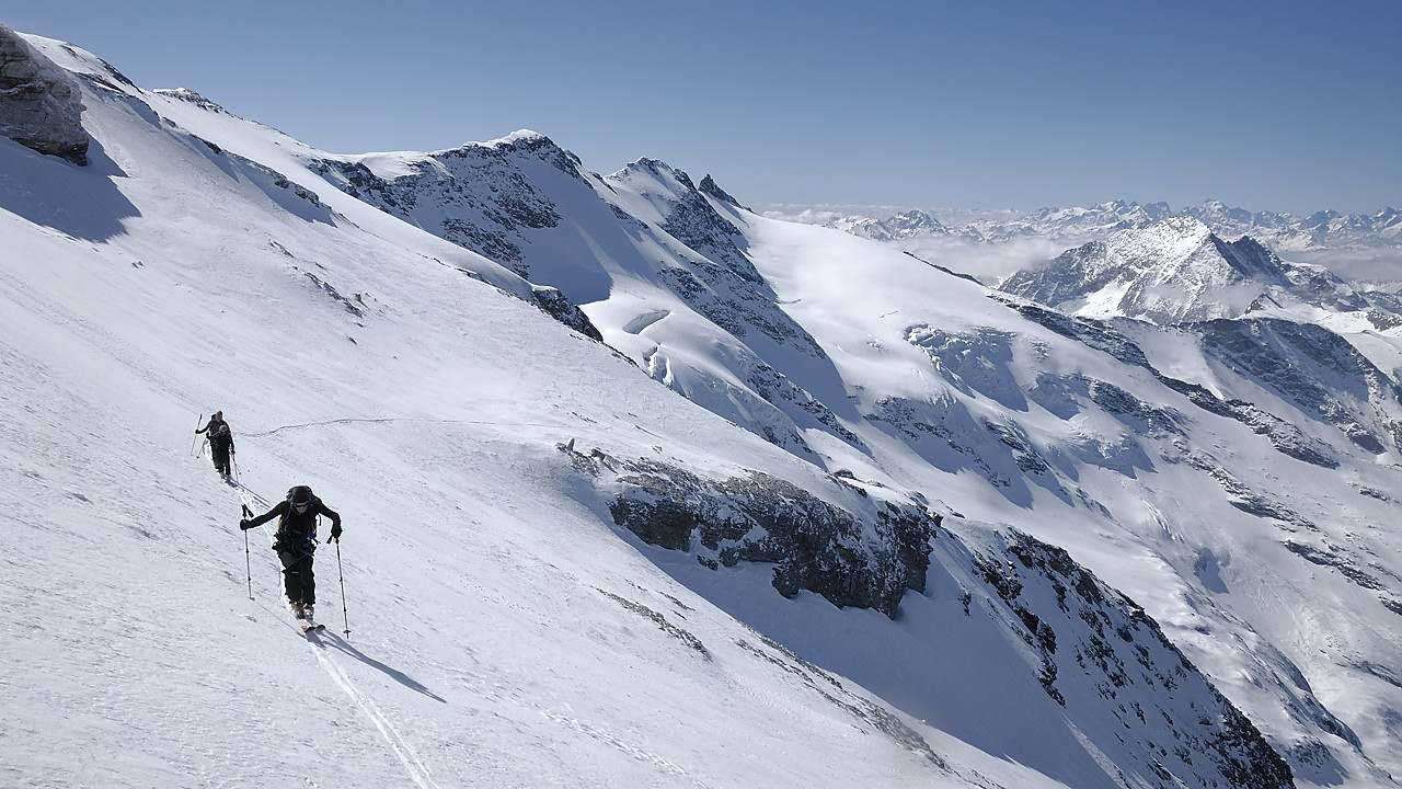 110416-15.jpg - D�me de l'Arpont