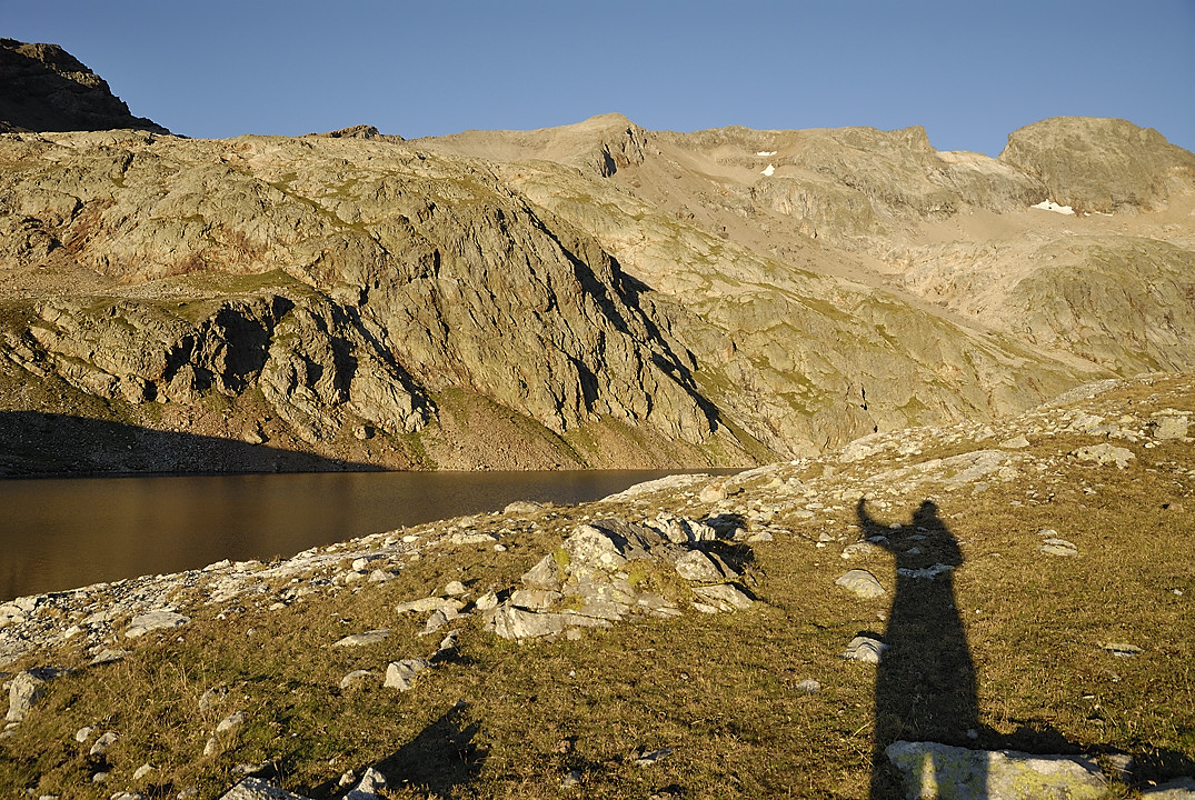 110827-195618.jpg - Bivouac au lac du Vallon