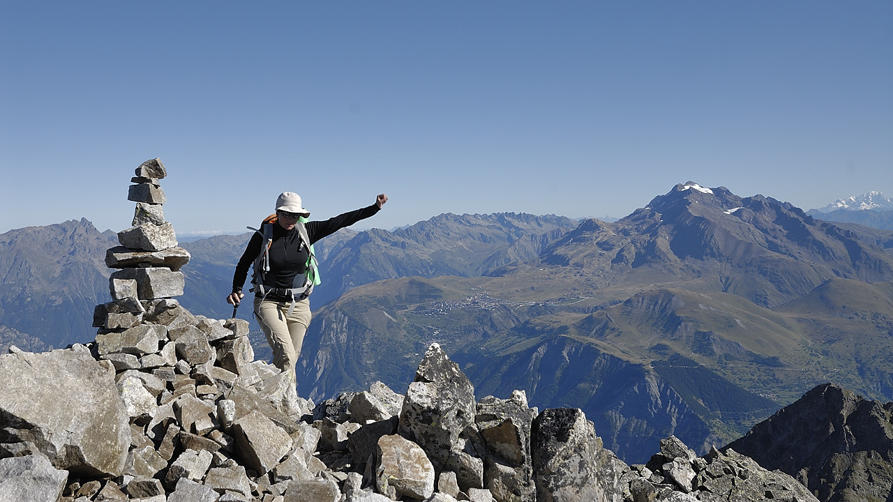 110828-102312.jpg - Sommet du Rochail