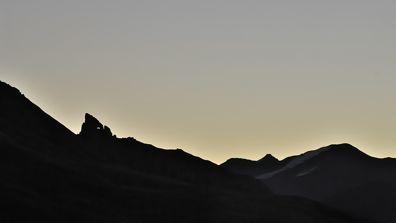 111002-072745.jpg - Approche du Rateau d'Aussois