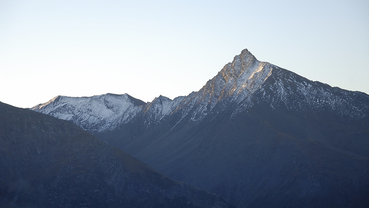 111002-074348.jpg - Approche du Rateau d'Aussois, Pointe de Scolette