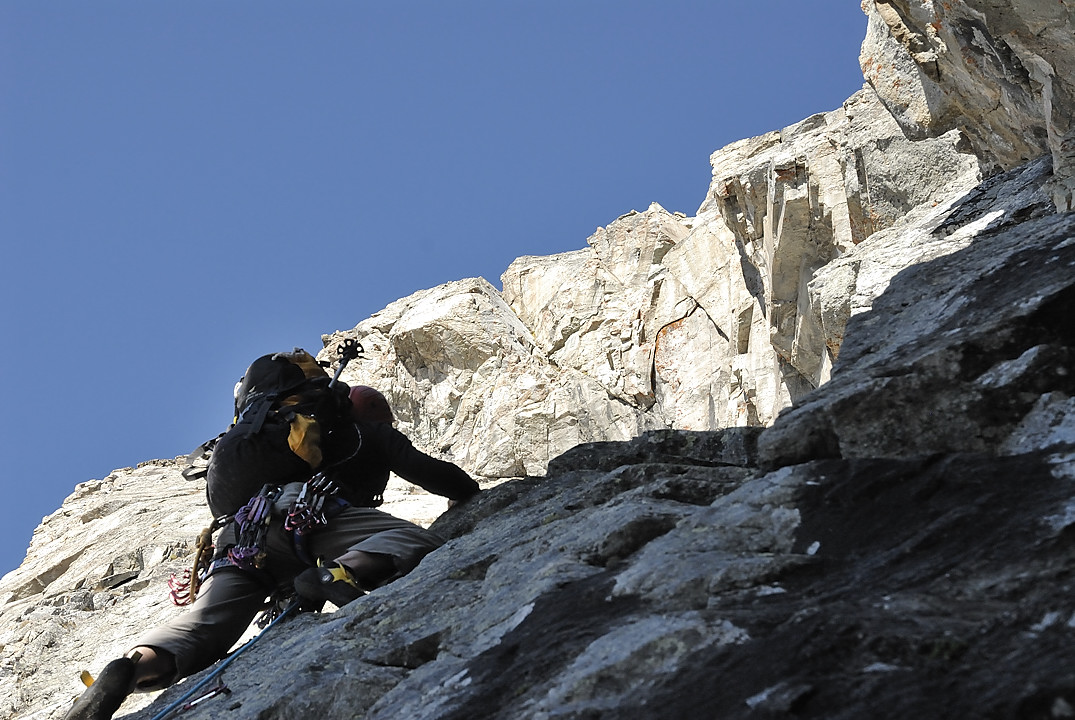 111002-100357.jpg - Voie du Di�dre