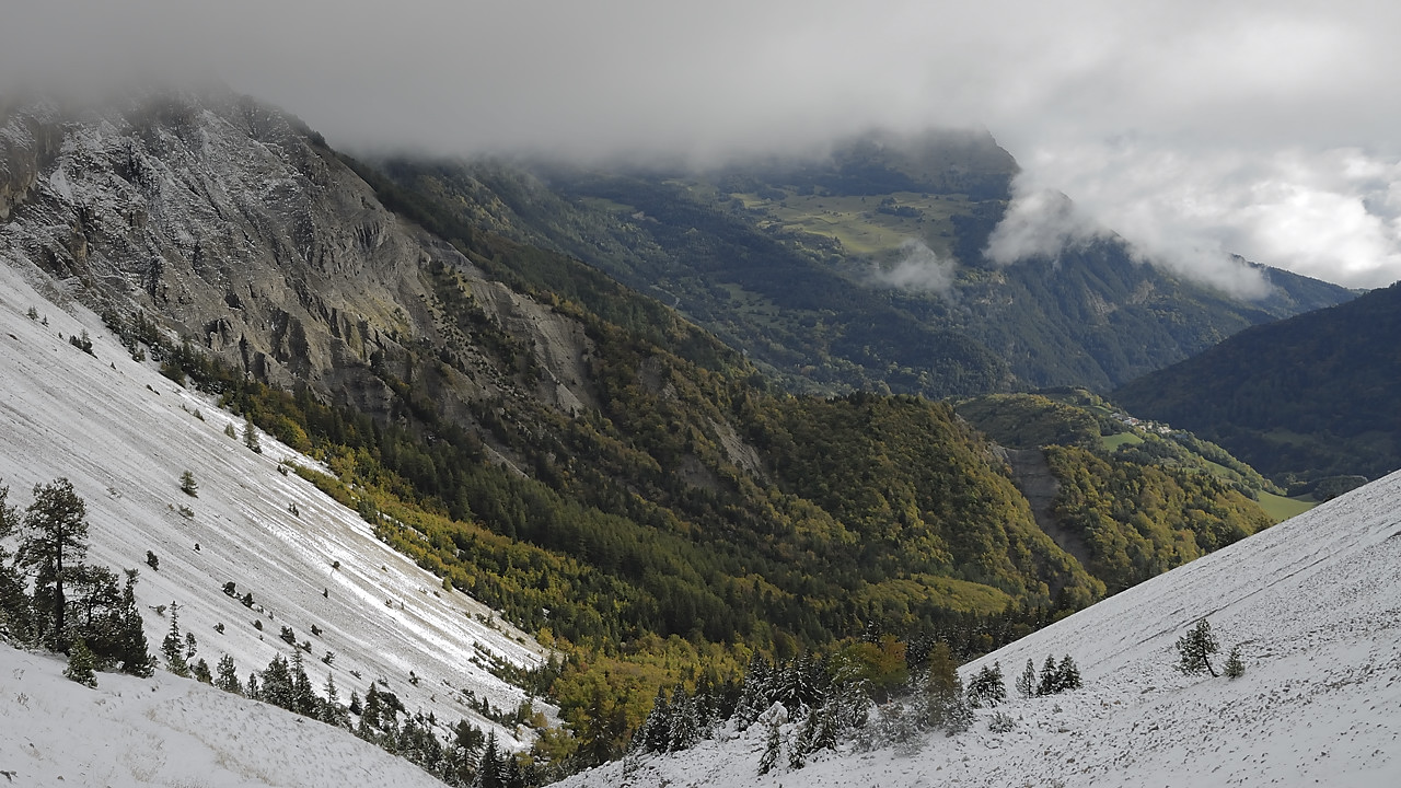 111009-095516.jpg - Mont�e au pas des Bachassons