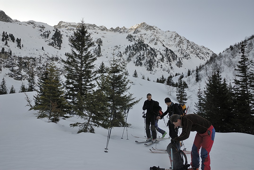 120303-085721.jpg - Aux sources du Gargoton