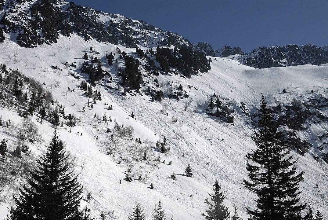 120303-125315.jpg