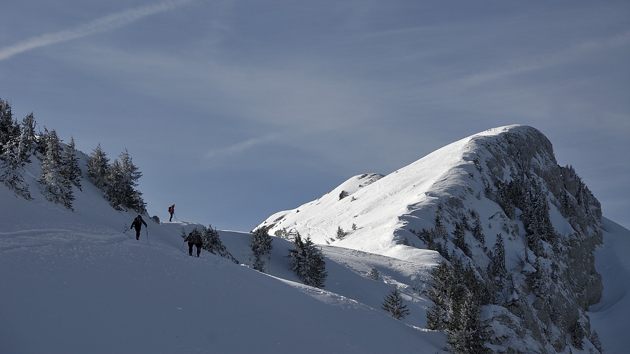 120310-094719.jpg