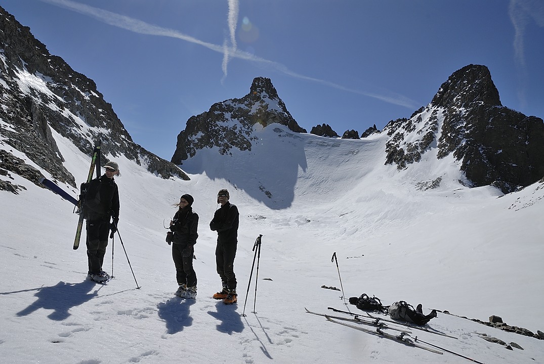 120331-111009.jpg - Haut du glacier courbe