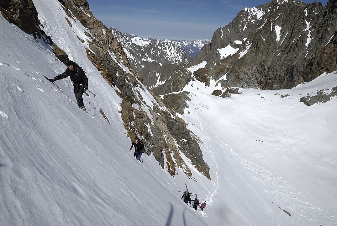 120331-113155.jpg - Pente terminale