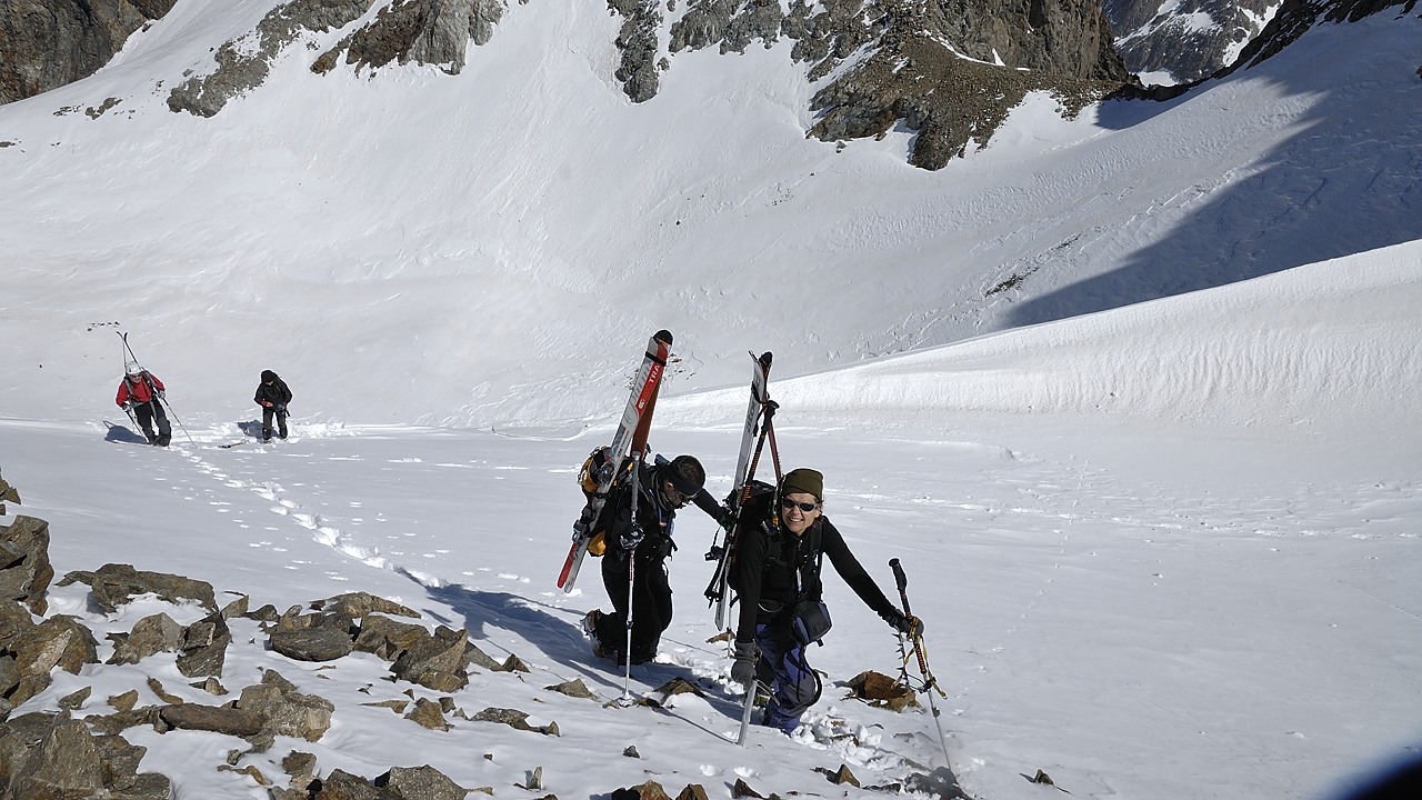 120331-113616.jpg - Pente terminale