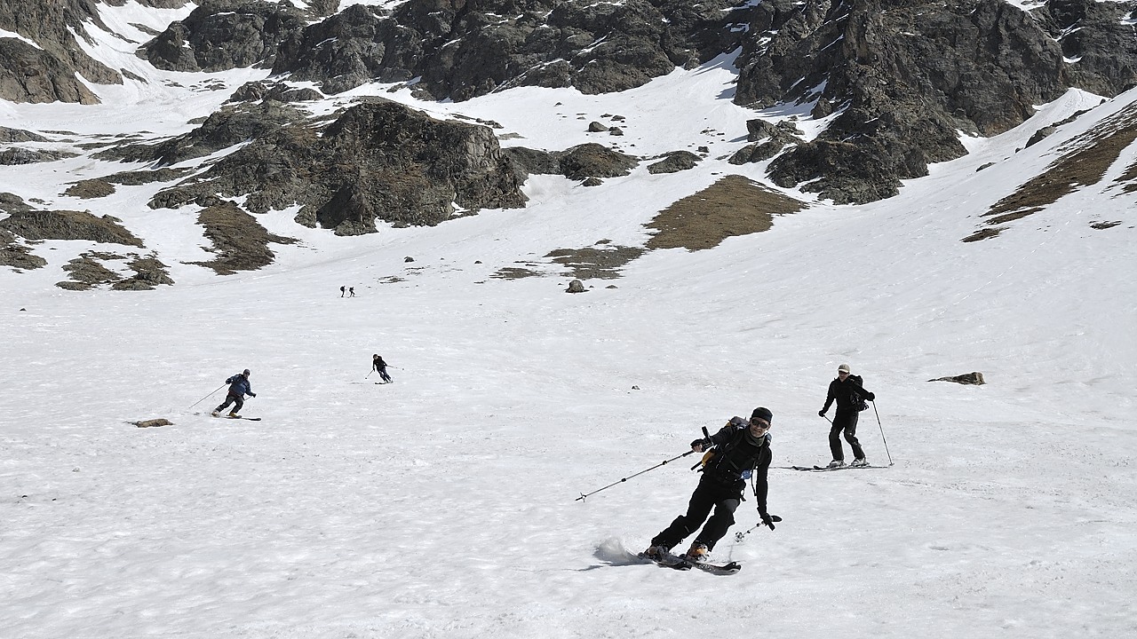 120331-130054.jpg - Derni�res pentes, on se l�che