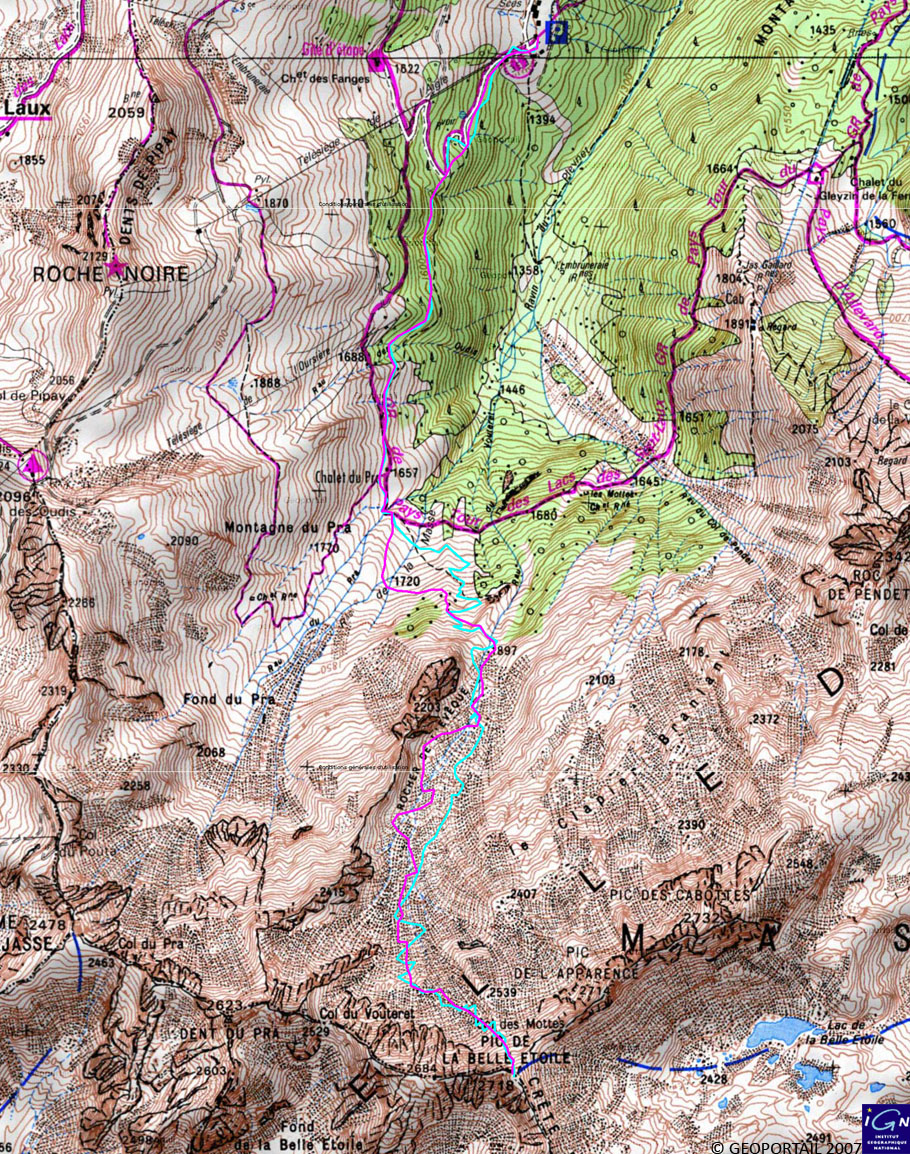 120503-00.jpg