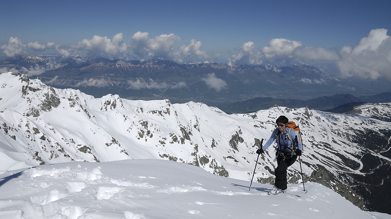 120503-111519.jpg - Arriv�e au sommet