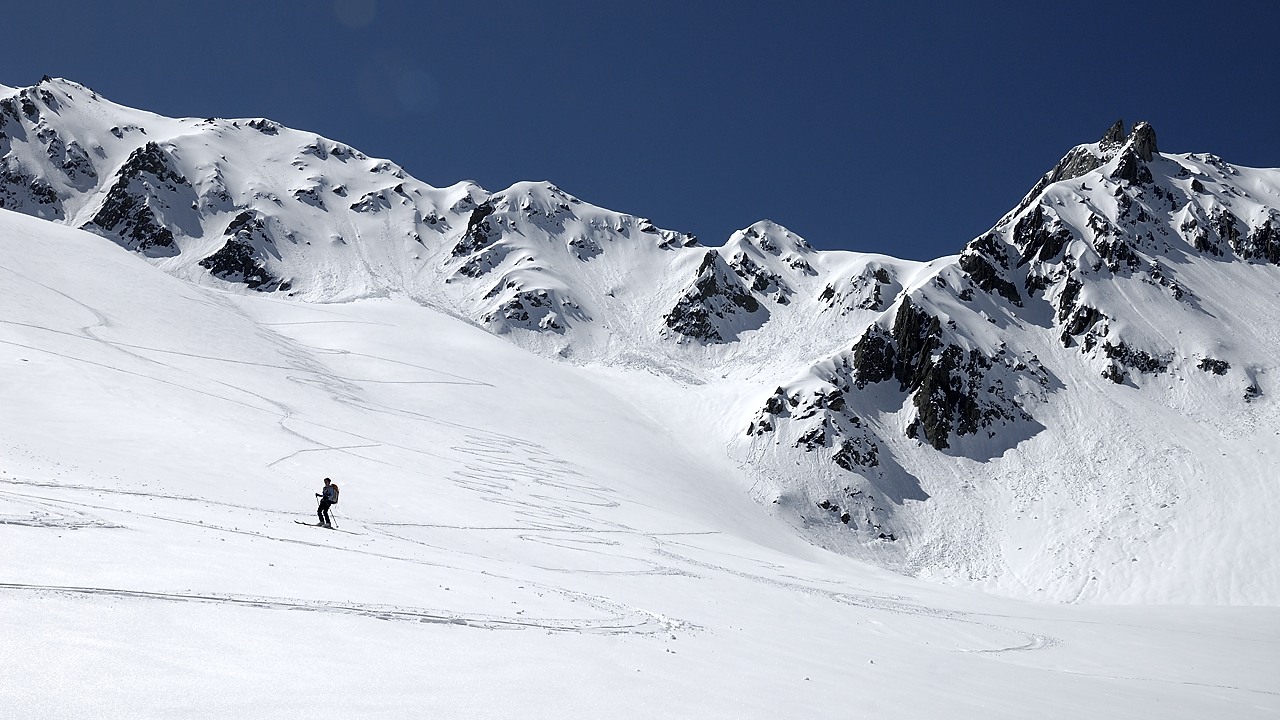 120503-121113.jpg - La neige s'alourdit