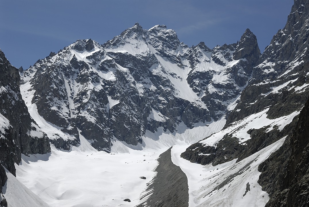 120511-144436.jpg - Pic Cooloidge, Le Fifre