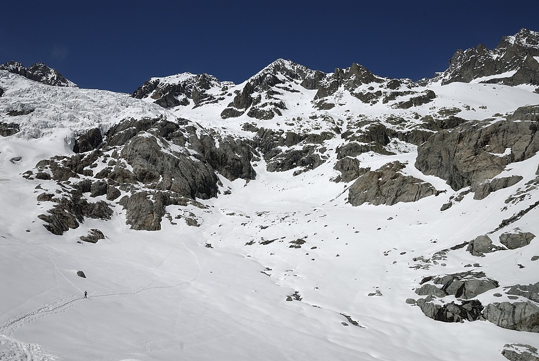 120511-153249.jpg - Aux pieds du Glacier Blanc