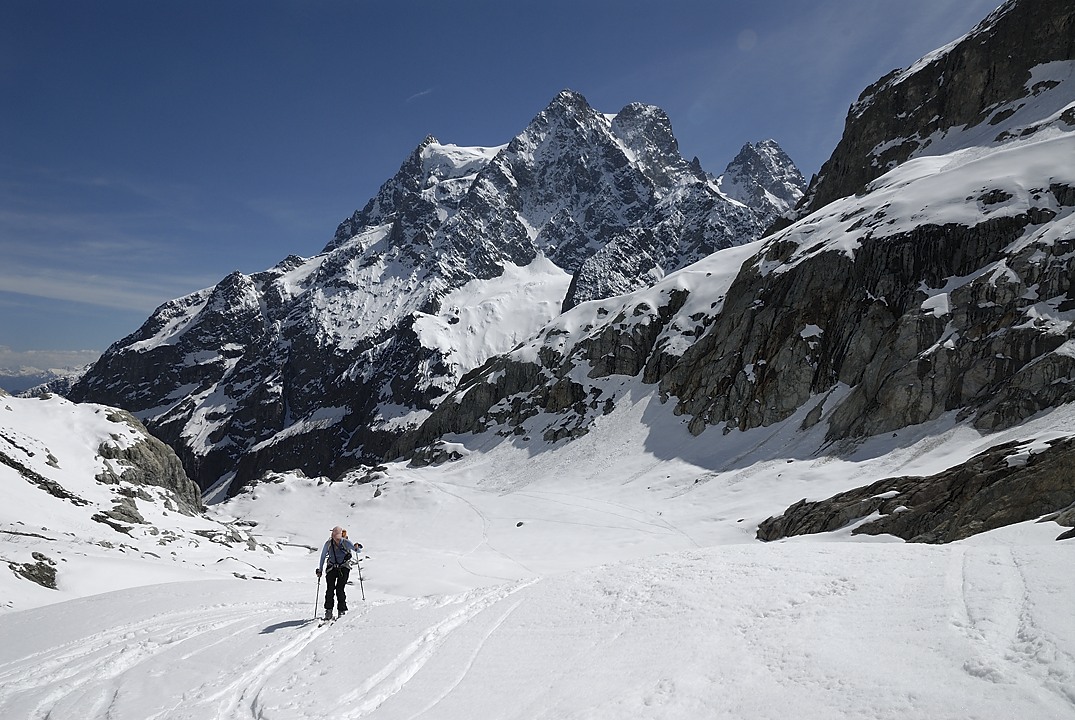 120511-154821.jpg - Aux pieds du Glacier Blanc