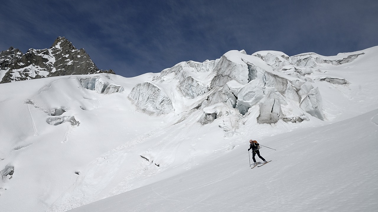 120513-102319.jpg - Le long du Glacier Blanc