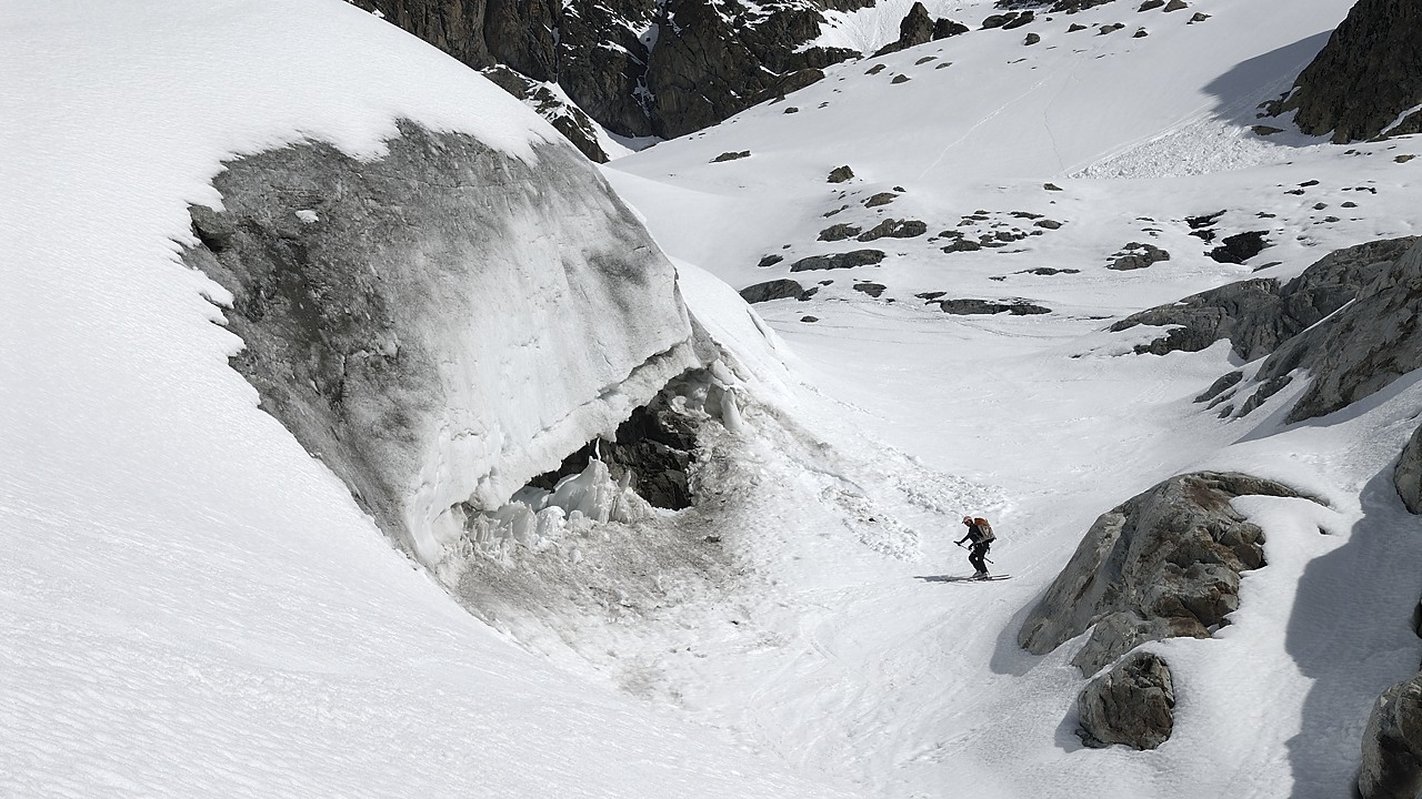 120513-102638.jpg - Le long du Glacier Blanc