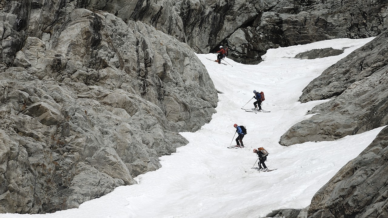 120513-103827.jpg - Le long du Glacier Blanc