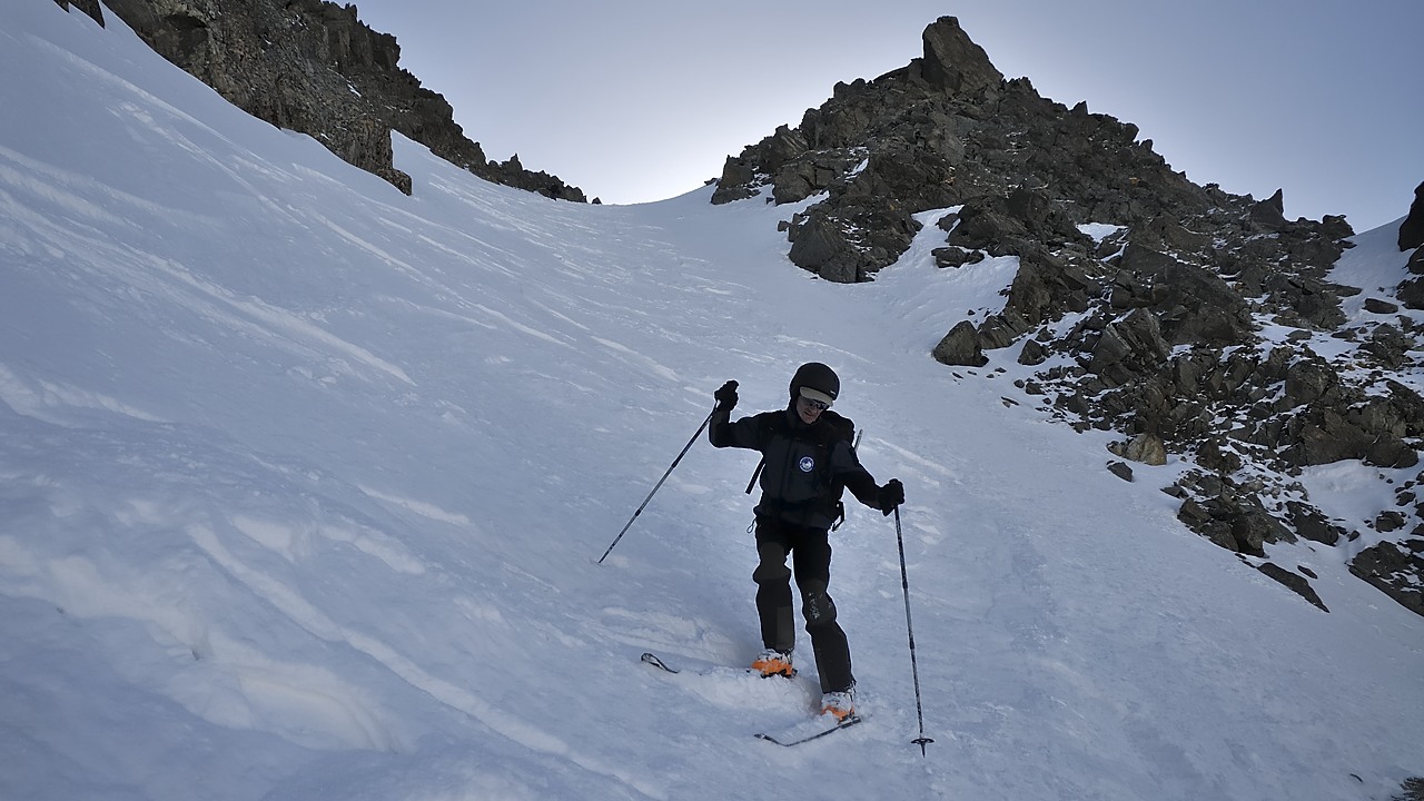 120517-090527.jpg - Couloir Sud du Rocher Blanc