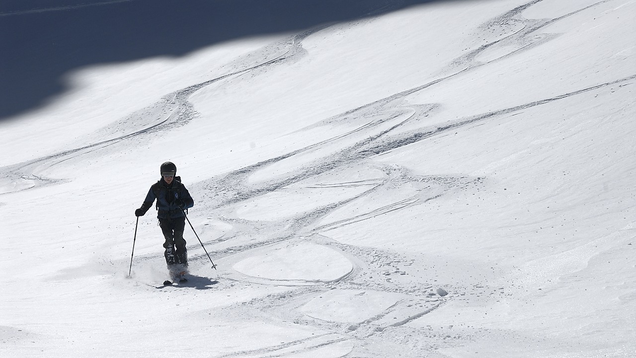 120517-104921.jpg - Descente du Toit