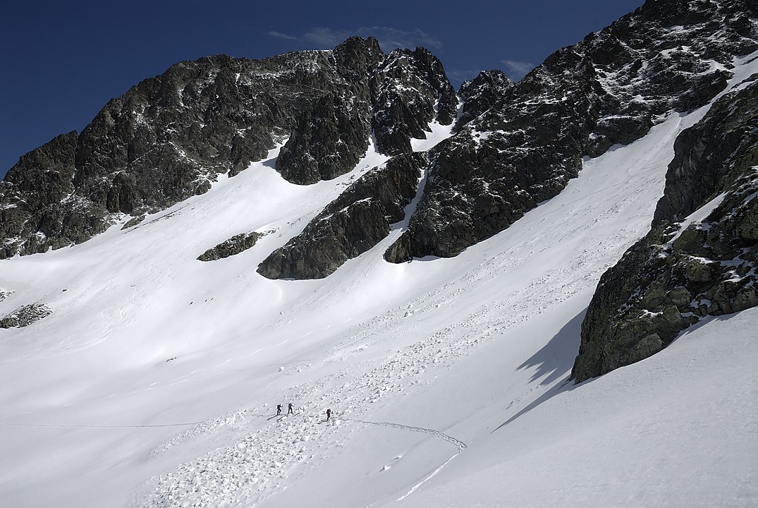 120517-113236.jpg - Remont�e au Col de l'Agnelin