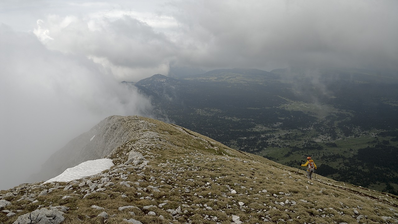 120527-102639.jpg - Descente du c�t� Sud