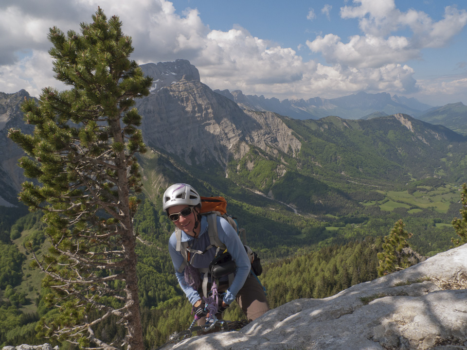 120528-160151.jpg - Rappel final