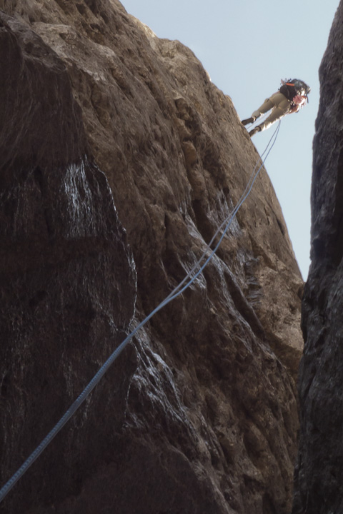 120528-160924.jpg - Rappel final