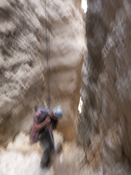 120528-161050.jpg - Rappel final