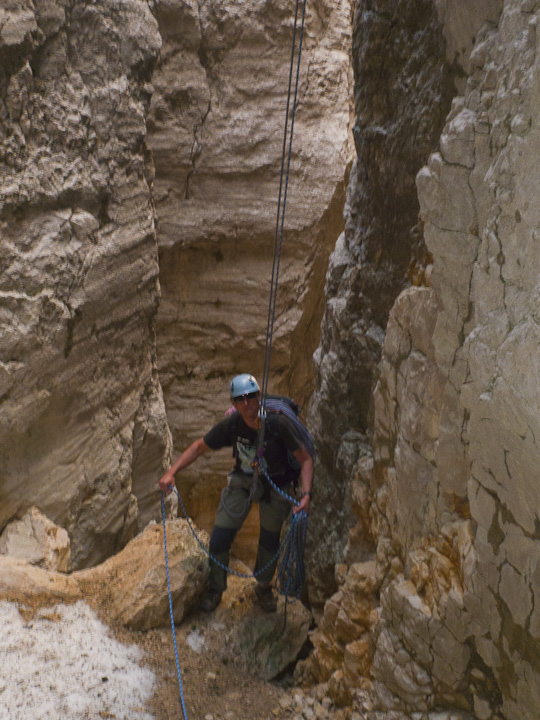 120528-161134.jpg - Rappel final
