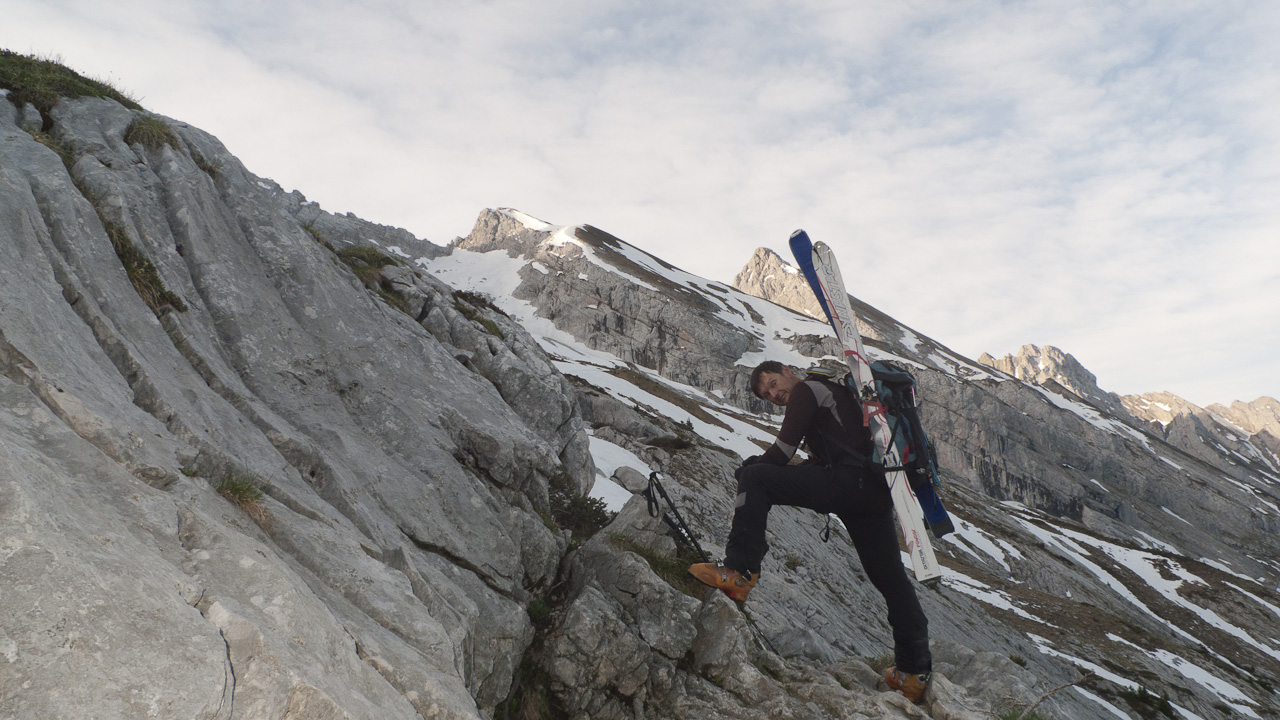 120602-071729.jpg - La descente