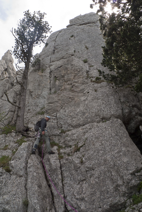 120609-143402.jpg - Derni�re longueur