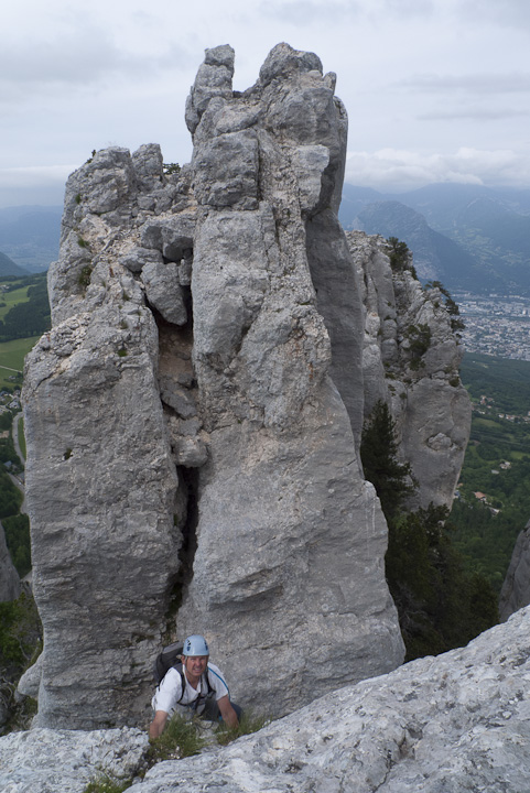 120609-162628.jpg - Sommet de la Grande Pucelle
