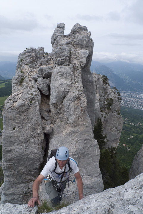 120609-162646.jpg - Sommet de la Grande Pucelle