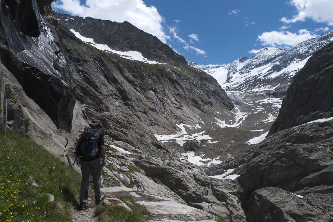 120616-132423.jpg - Mont�e au refuge des Conscrits