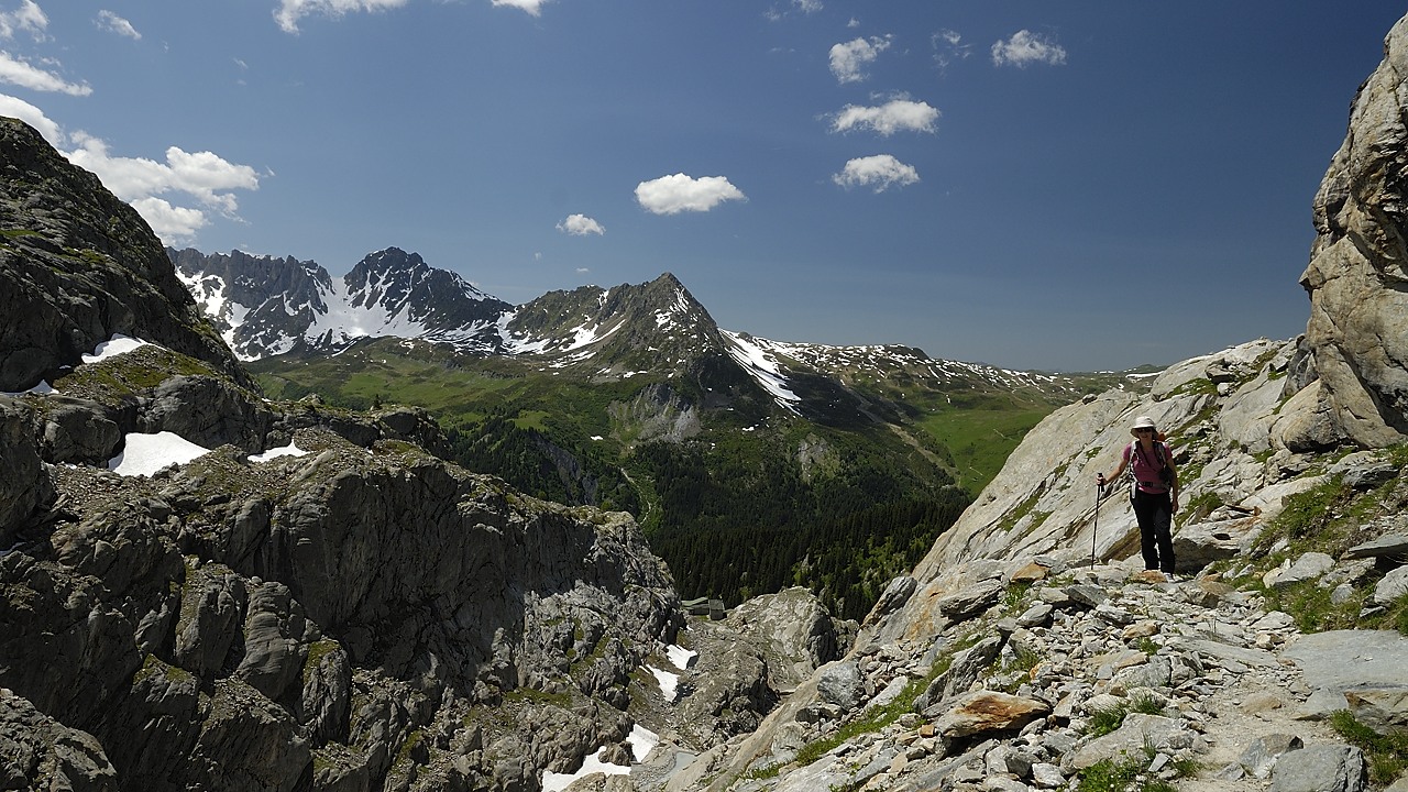 120616-132821.jpg - Mont�e au refuge des Conscrits