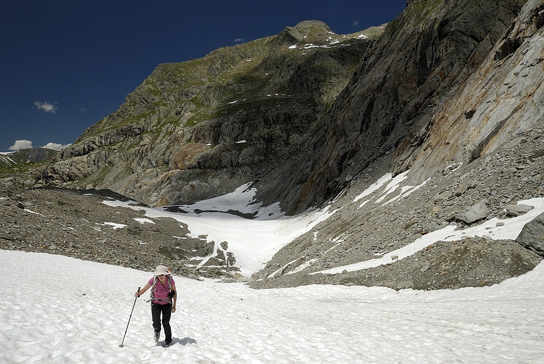 120616-140104.jpg - Mont�e au refuge des Conscrits
