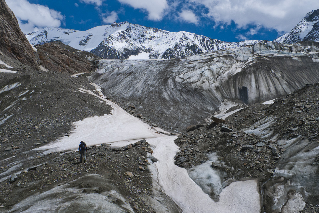 120616-142625.jpg - Mont�e au refuge des Conscrits