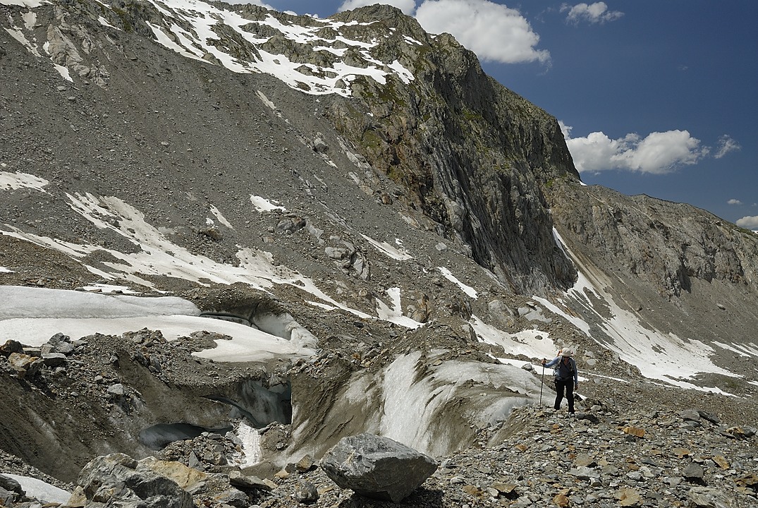 120616-142706.jpg - Mont�e au refuge des Conscrits