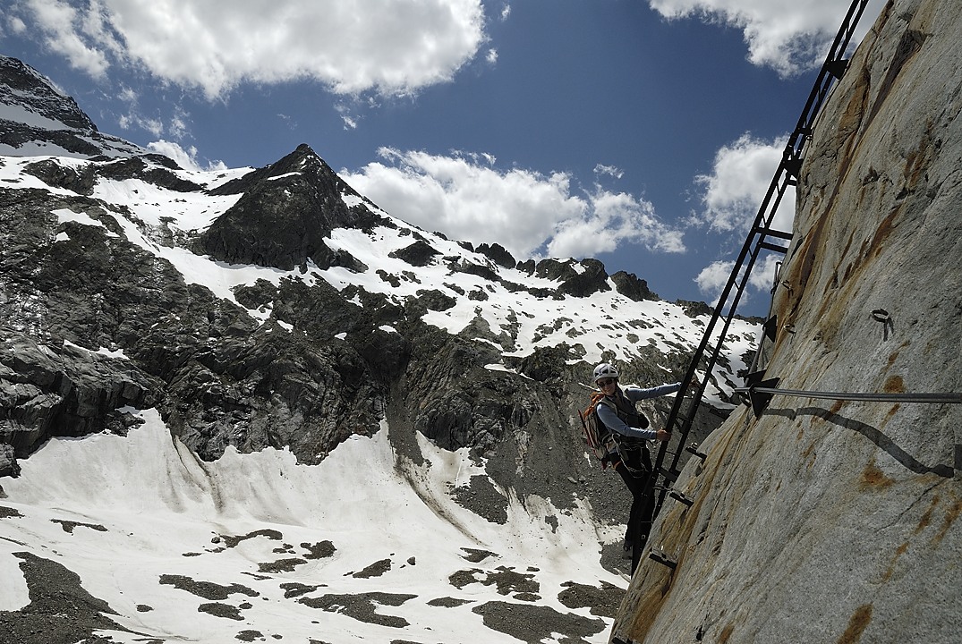 120616-144724.jpg - Mont�e au refuge des Conscrits