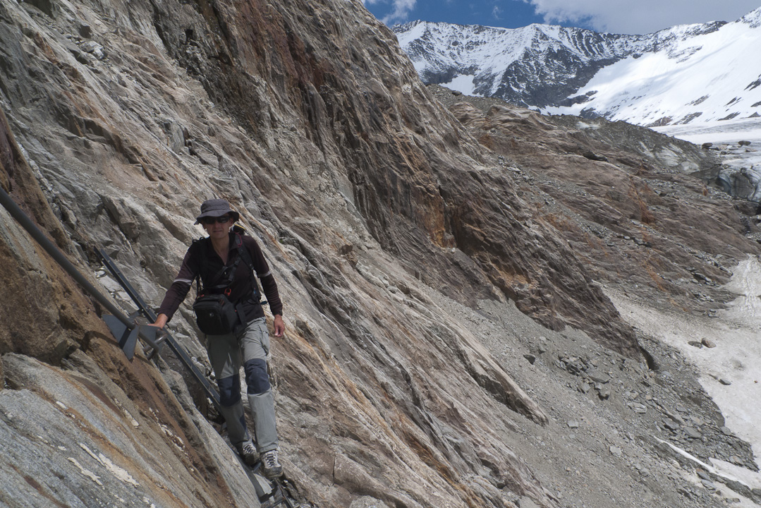 120616-144828.jpg - Mont�e au refuge des Conscrits