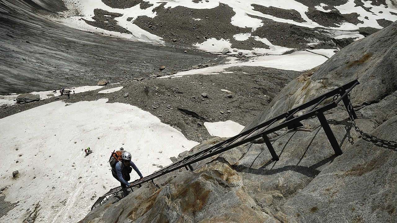 120616-145052.jpg - Mont�e au refuge des Conscrits