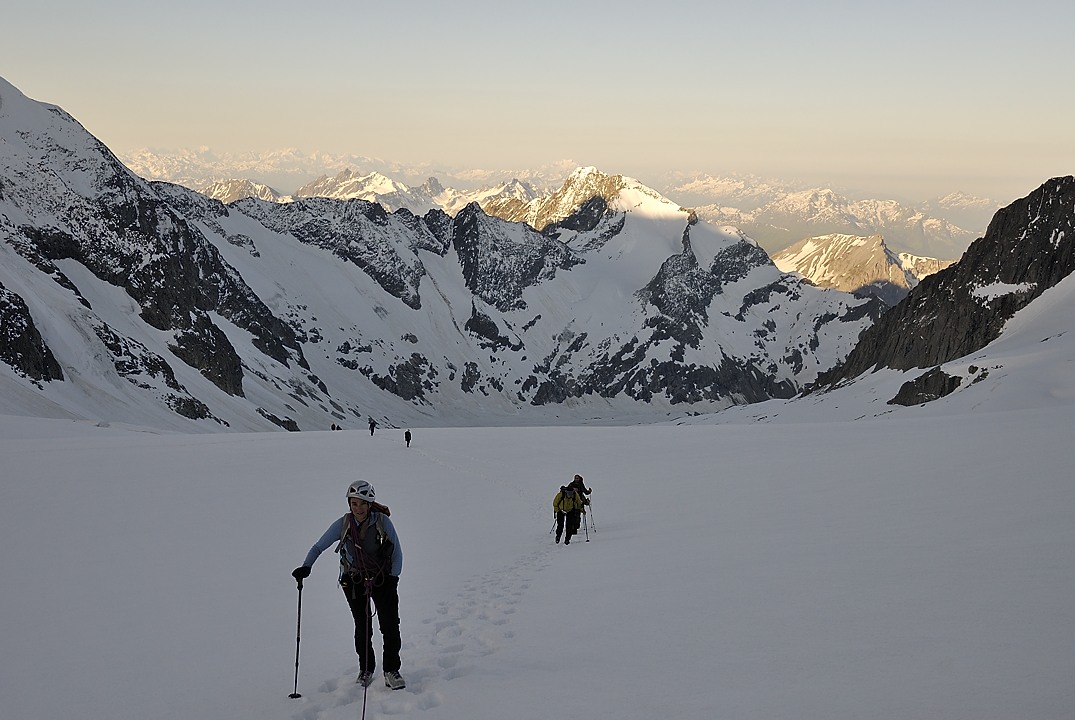 120617-065811.jpg - Sur le Glacier de Tr� la T�te