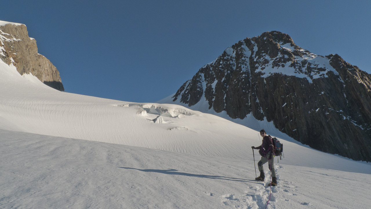 120617-072720.jpg - Sur le Glacier de Tr� la T�te