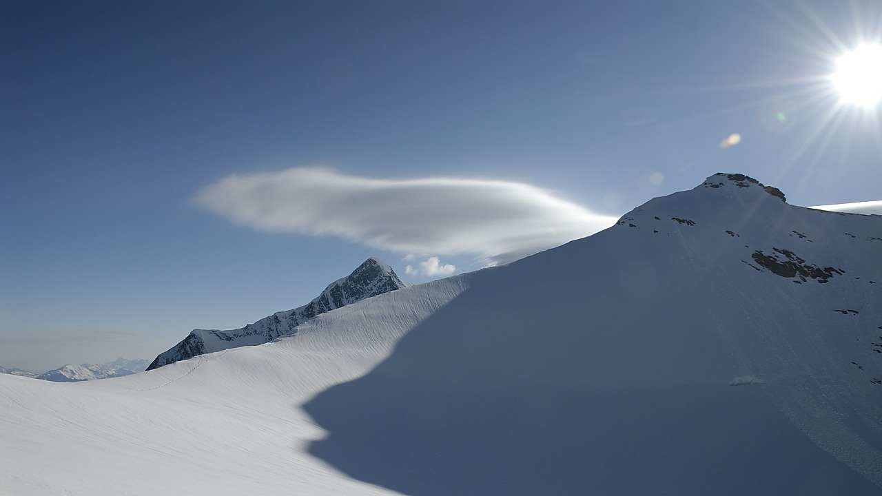 120617-080716.jpg - Col des D�mes, sommet E